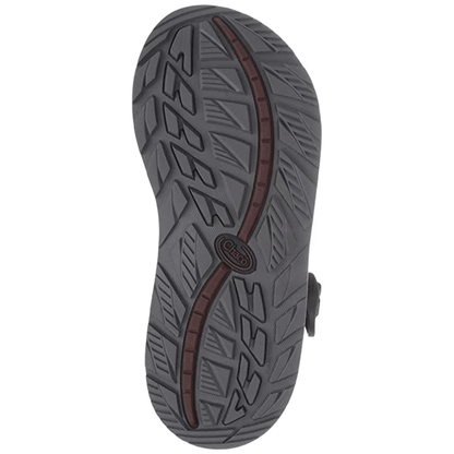 Chaco Men's Z1 Classic Tracked Sable - BoardCo