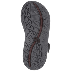 Chaco Men's Z1 Classic Tracked Sable - BoardCo
