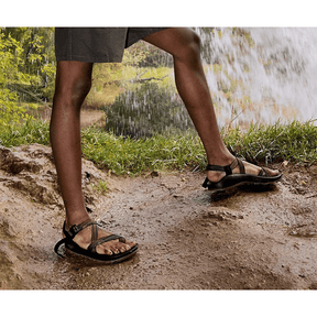Chaco Men s Z2 Classic Black