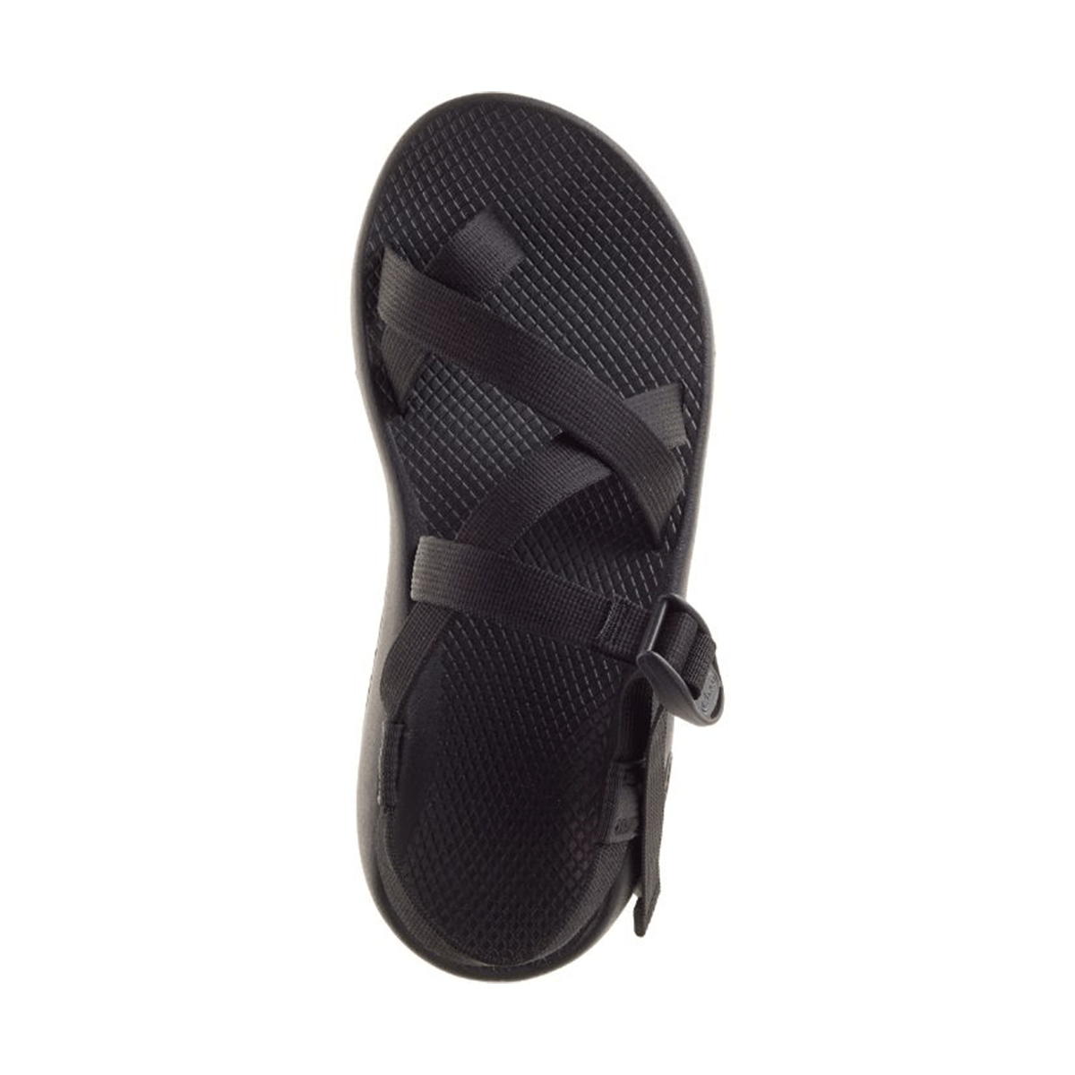Chaco Men's Z2 Classic Black - BoardCo