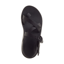 Chaco Men's Z2 Classic Black - BoardCo