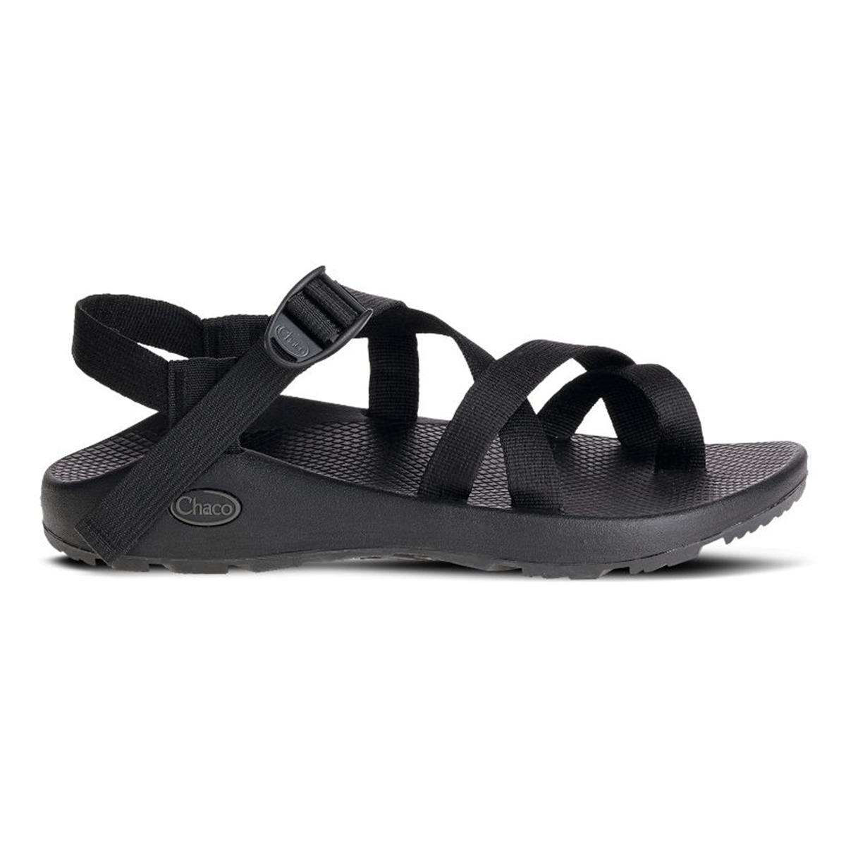 Chaco Men's Z2 Classic Black - BoardCo