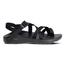 Chaco Men's Z2 Classic Black - BoardCo