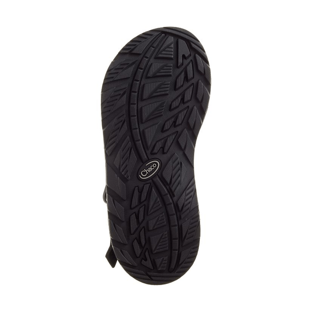Chaco Men's Z2 Classic Black - BoardCo