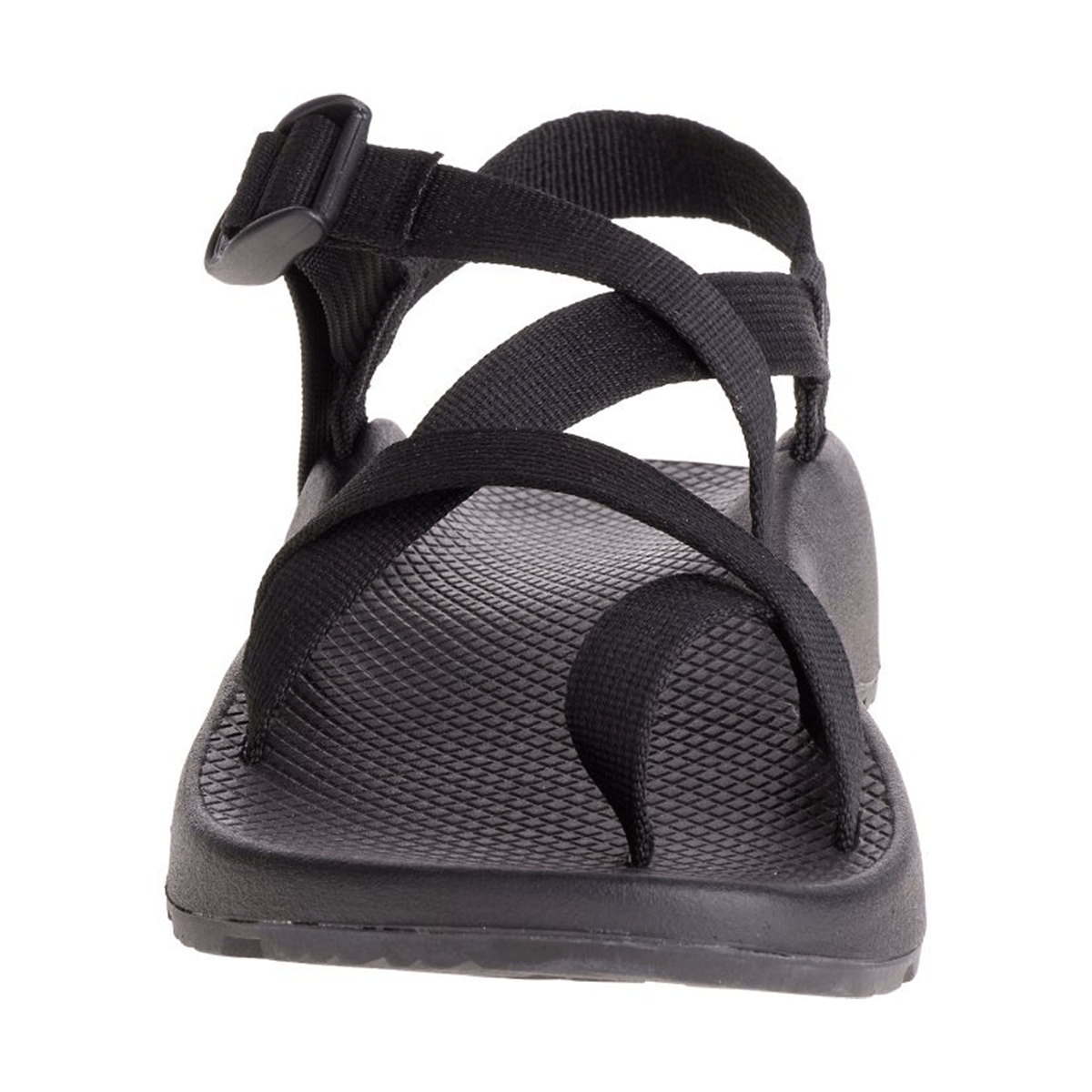 Chaco Men's Z2 Classic Black - BoardCo