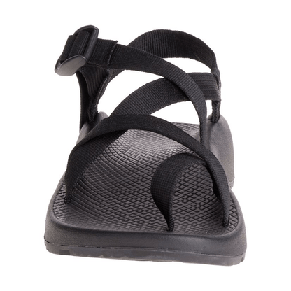 Chaco Men's Z2 Classic Black - BoardCo