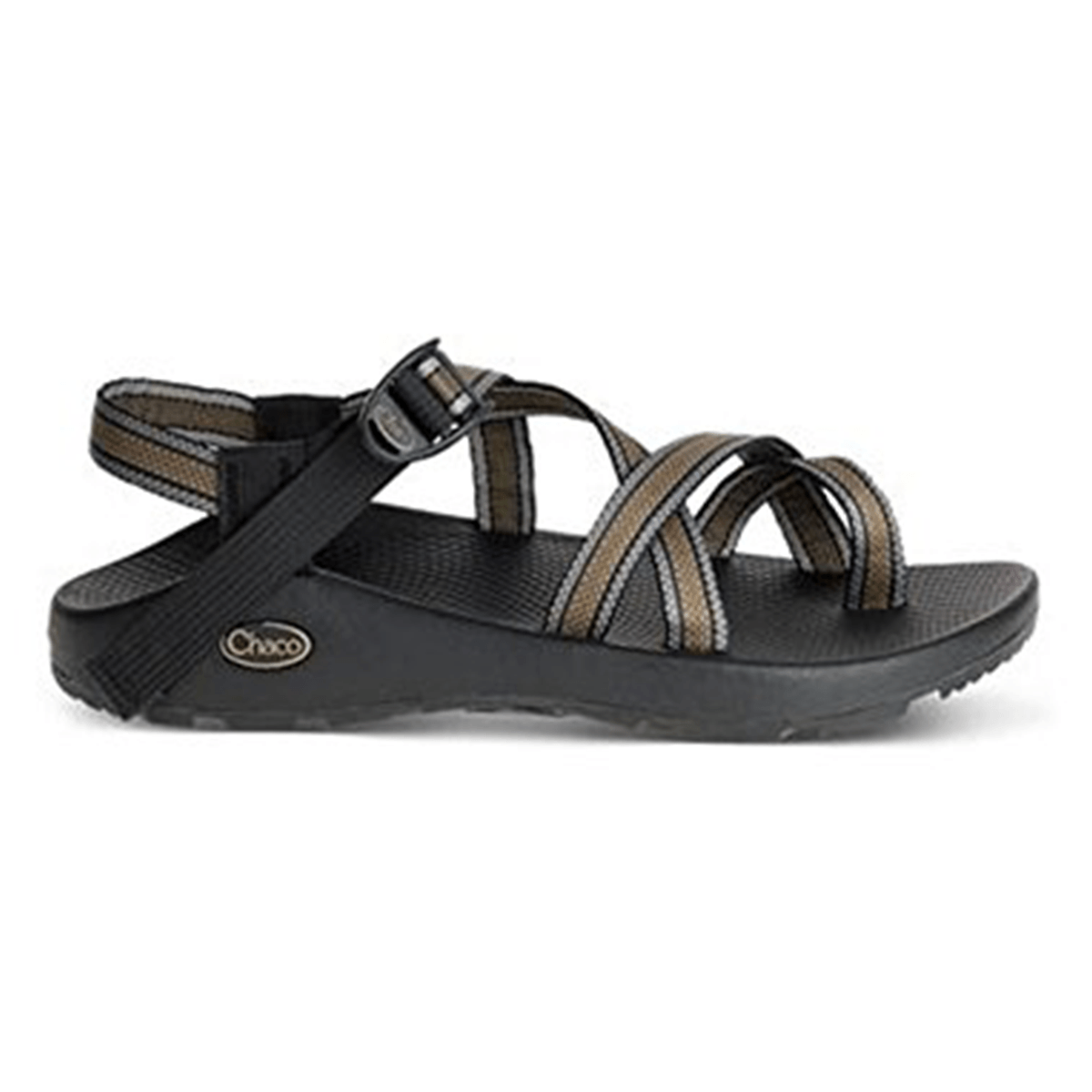 Chaco Men's Z2 Classic Metal - BoardCo