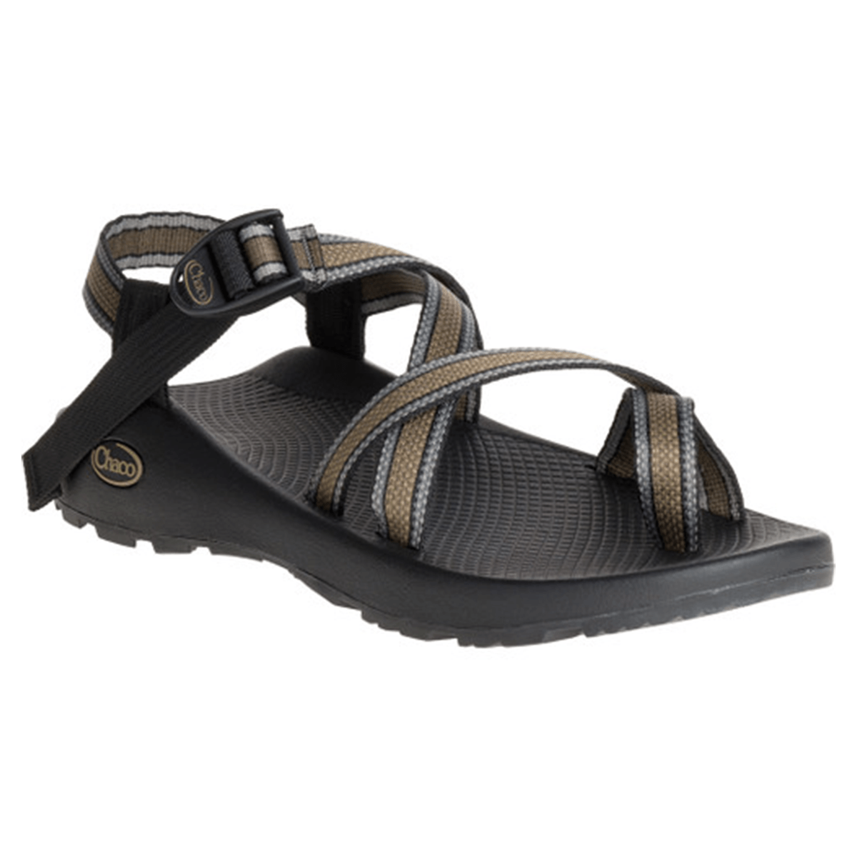 Chaco Men's Z2 Classic Metal - BoardCo