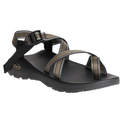 Chaco Men's Z2 Classic Metal - BoardCo