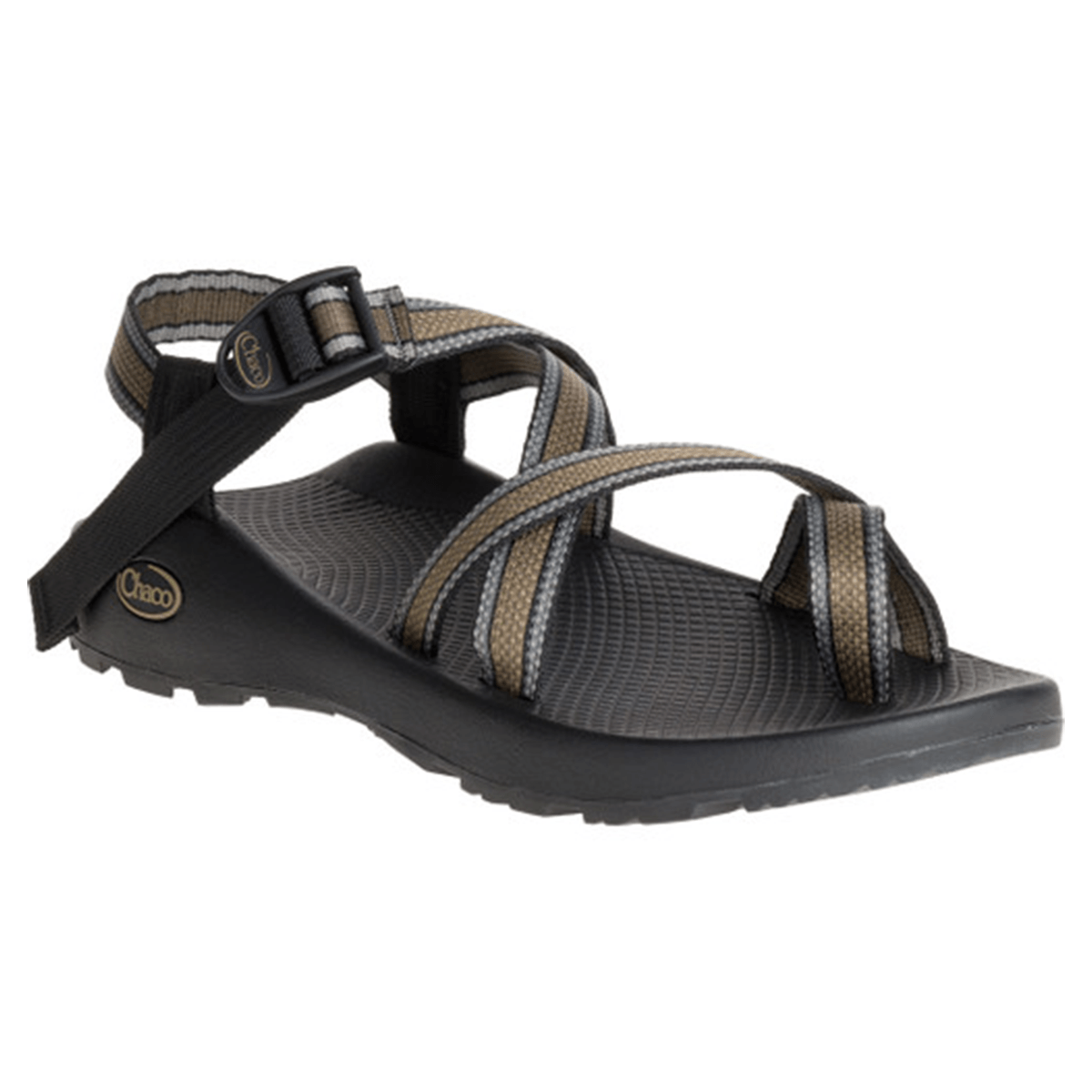 Rationalisering Auto Monarch Chaco Men's Z2 Classic Metal