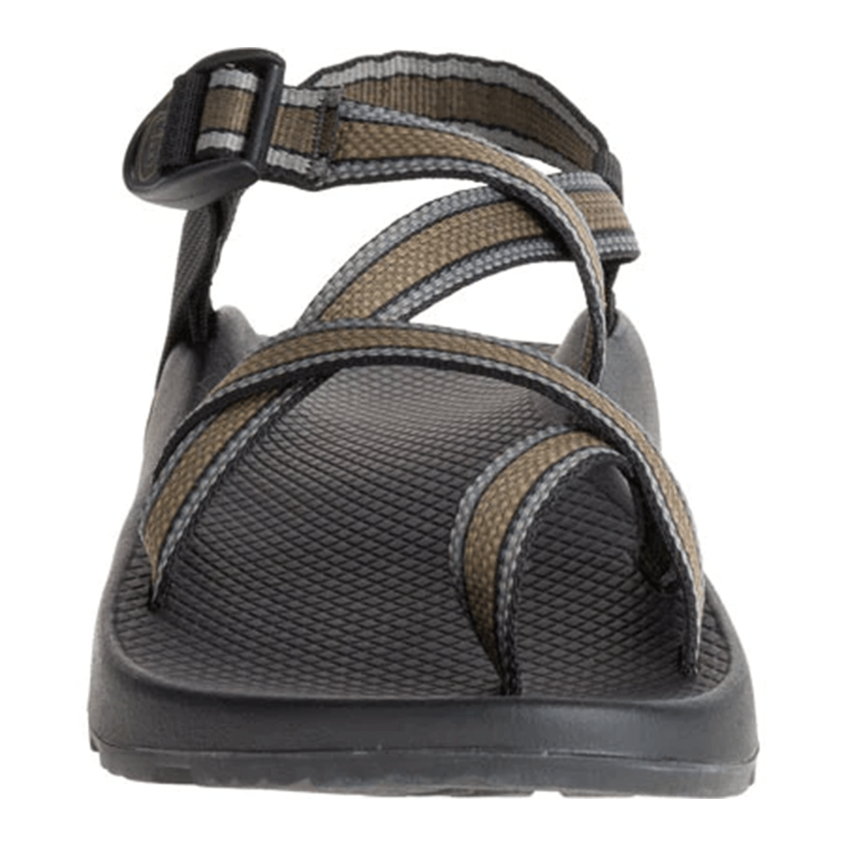 Chaco Men's Z2 Classic Metal - BoardCo