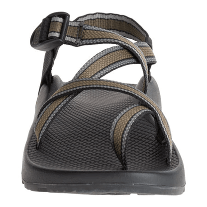 Chaco Men's Z2 Classic Metal - BoardCo