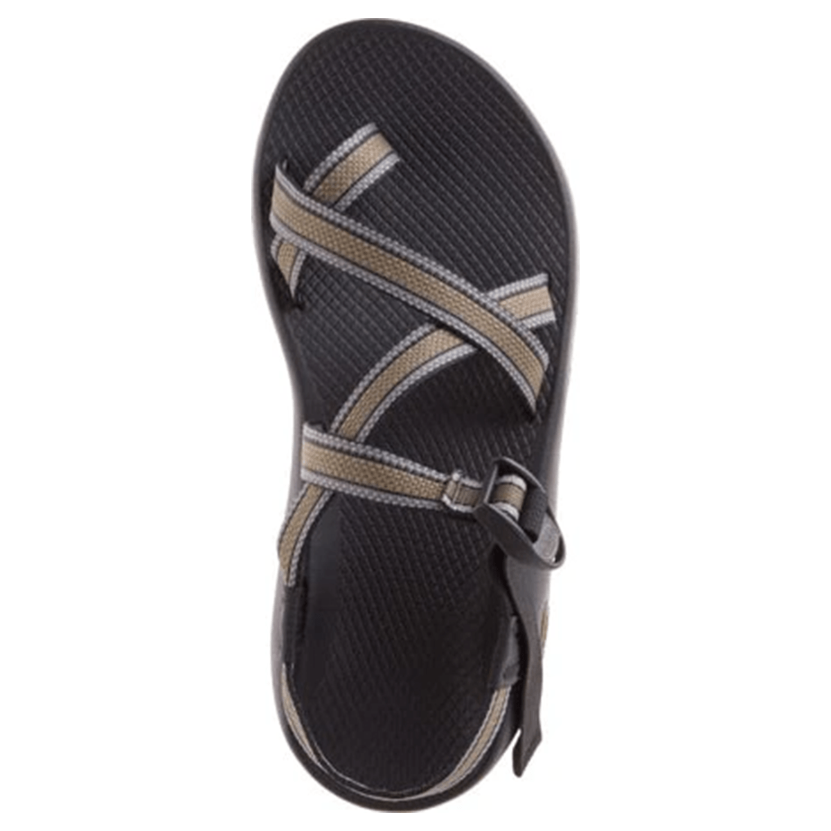 Chaco Men's Z2 Classic Metal - BoardCo
