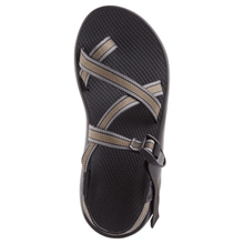 Chaco Men's Z2 Classic Metal - BoardCo
