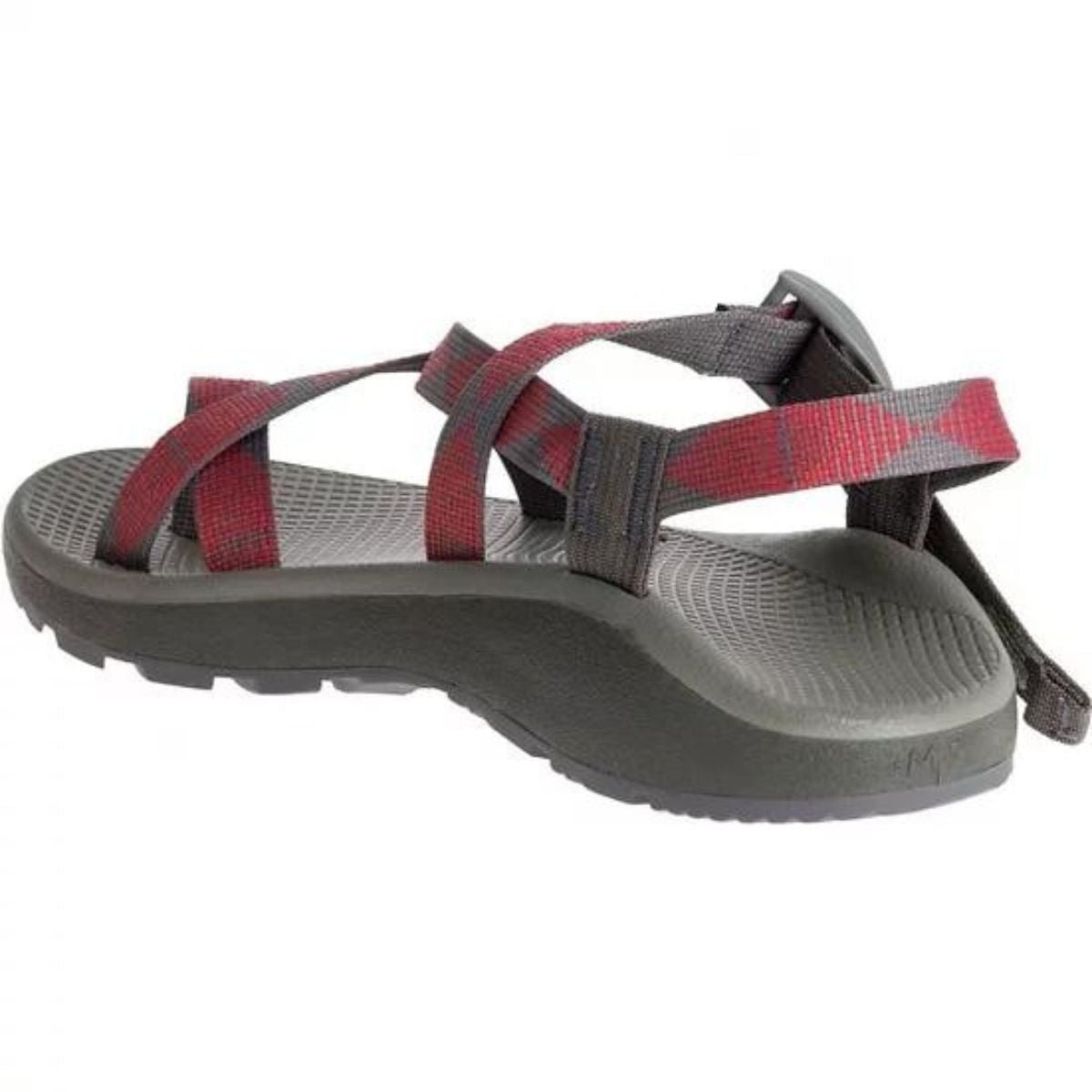 Chacos Men's Z Cloud Chaco Men's ZCloud Rune Reds