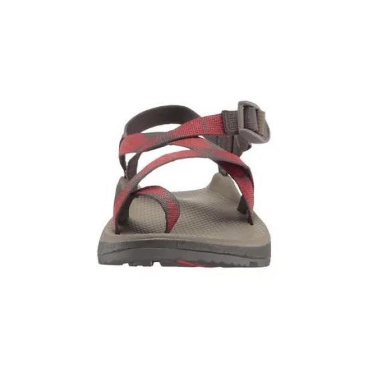 Chaco Men's ZCloud 2 Rune Reds - BoardCo