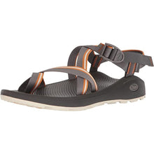 Chaco Men's ZCloud 2 Varsity Sun - BoardCo