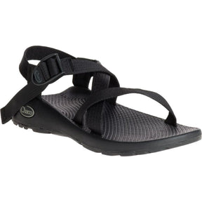 Chaco Women's Z1 Classic Black - BoardCo