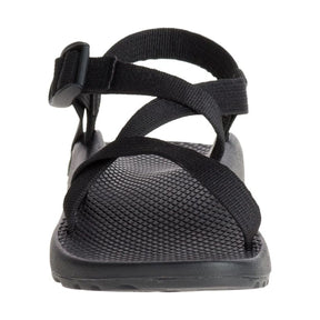 Chaco Women's Z1 Classic Black - BoardCo