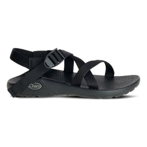 Chaco Women's Z1 Classic Black - BoardCo