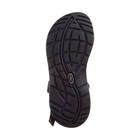 Chaco Women's Z1 Classic Black - BoardCo