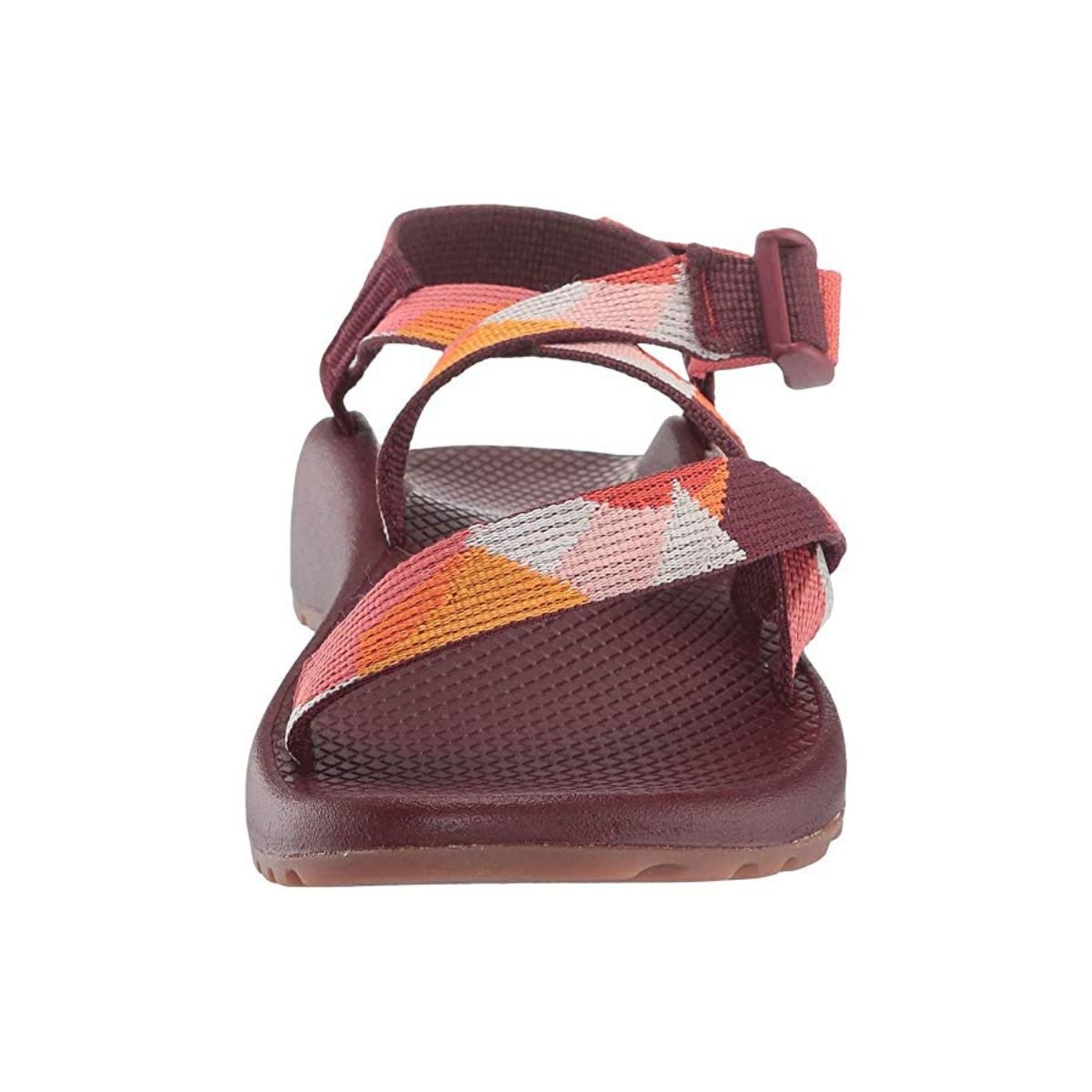 Chaco Women's Z1 Classic Kaleido Blush - BoardCo