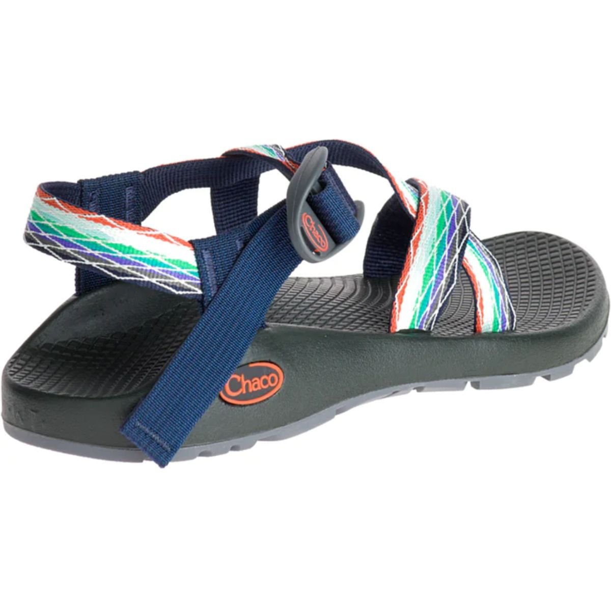 Chaco Women's Z1 Classic Prism Mint – BoardCo