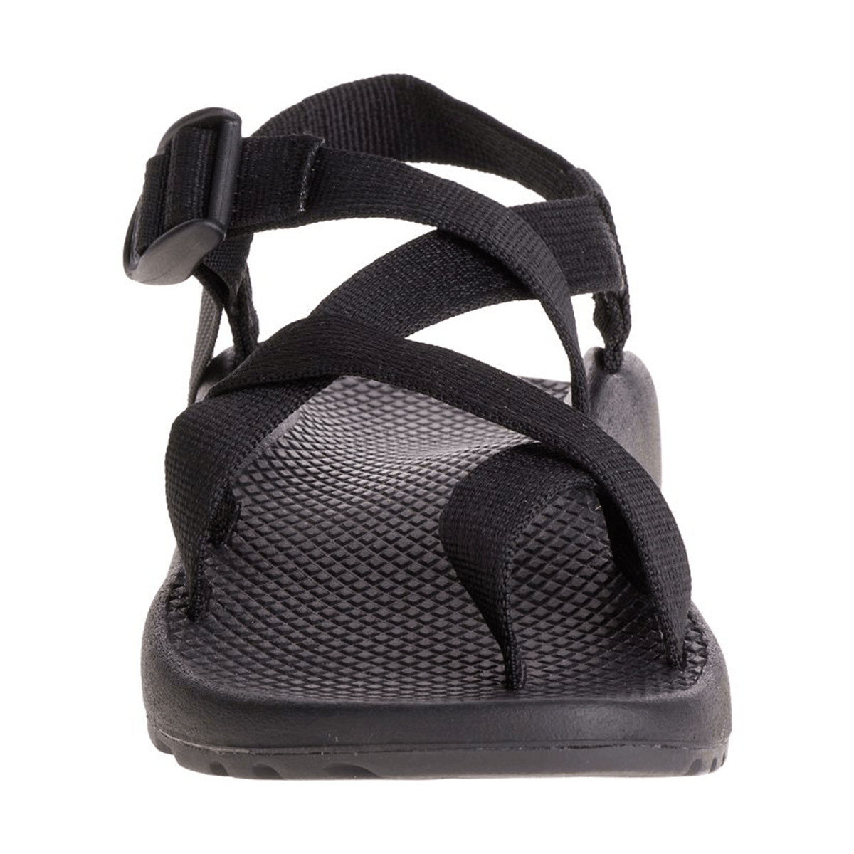 Chaco Women's Z2 Classic Black - BoardCo