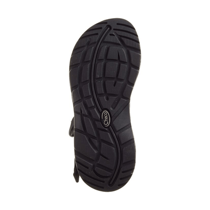 Chaco Women's Z2 Classic Black - BoardCo