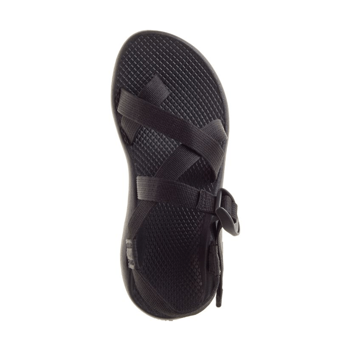 Chaco Women's Z2 Classic Black - BoardCo