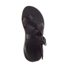 Chaco Women's Z2 Classic Black - BoardCo