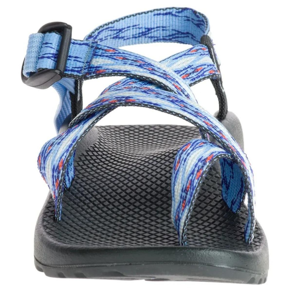 Chaco | Shoes | Chaco Mens Z2 Classic Sport Sandal Blue Line Sz 3 In Good Condition Chaco | Shoes | Chaco Mens Z2 Classic Sport Sandal Blue Line Sz 3 In Good Condition