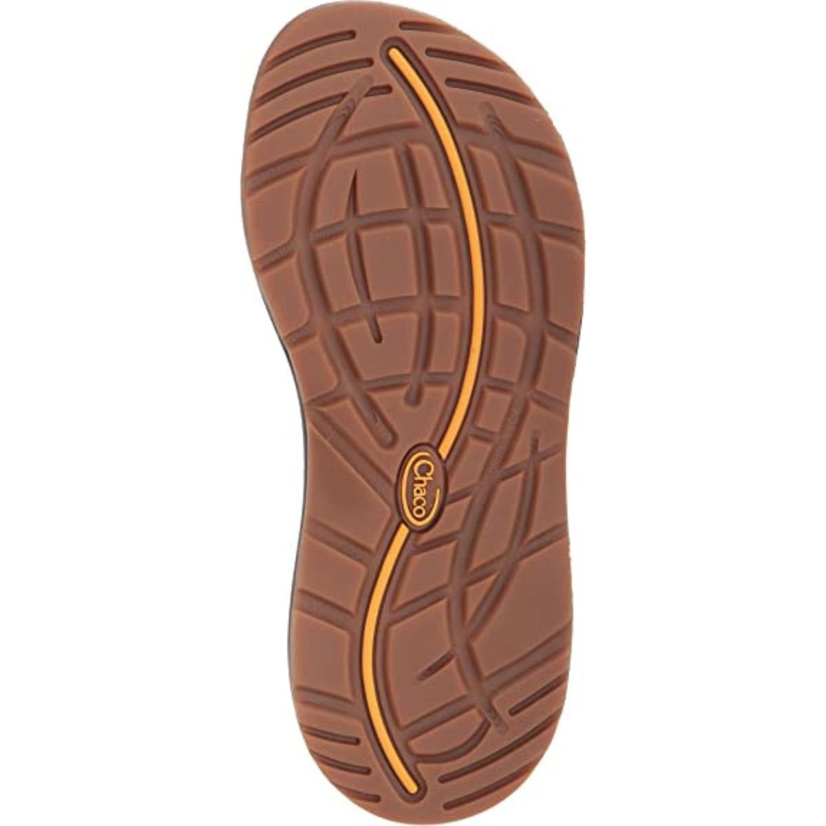 Chaco Women's Z2 Classic Quilt Golden - BoardCo
