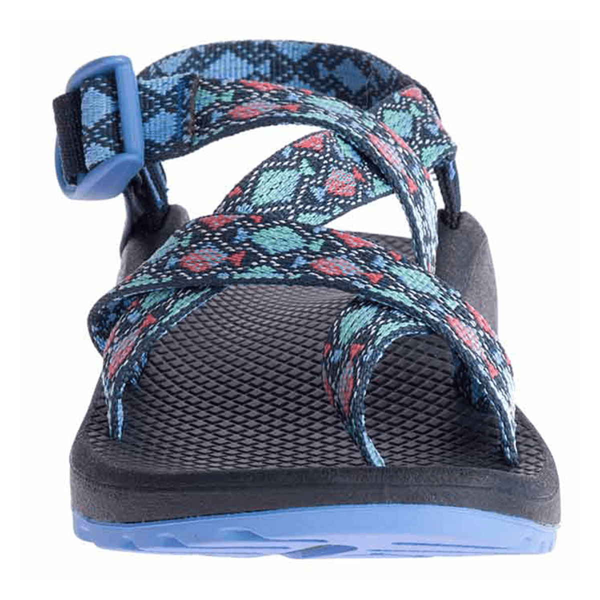 Chaco Women's ZCloud 2 Trace Eclipse - BoardCo