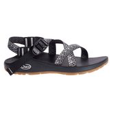 Chaco penny deals black