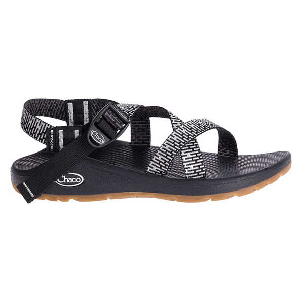 yolo　キャプティブポロ　　ブラック　Lサイズ chaco-womens-zcloud-penny-
