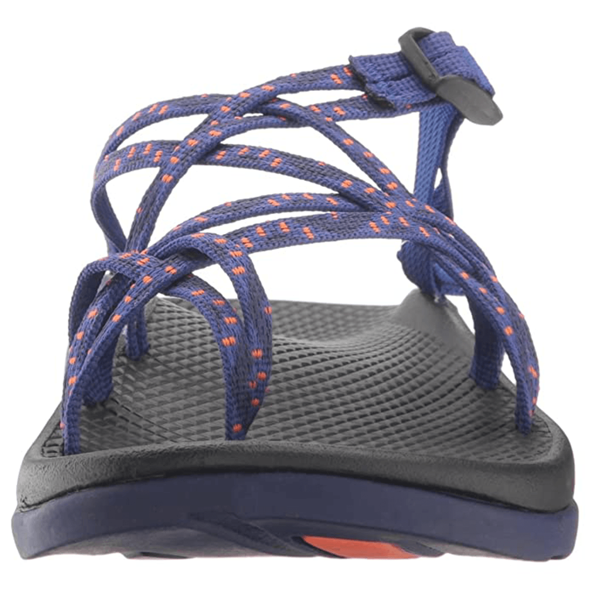 Chacos zong 2025