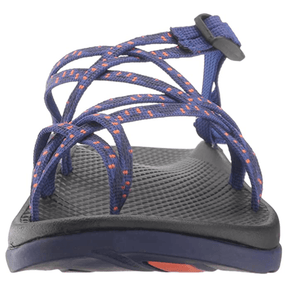Zong x 2025 ecotread