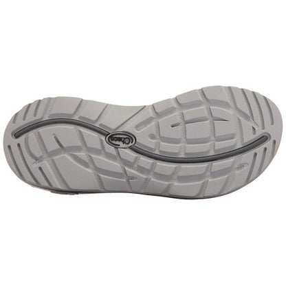 Chaco Women's ZX2 Classic Apex Gray - BoardCo