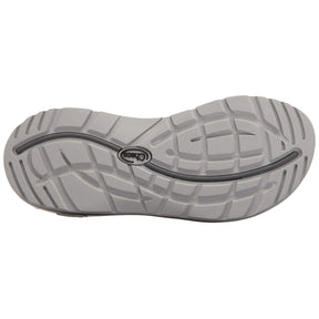 Chaco Women's ZX2 Classic Apex Gray - BoardCo
