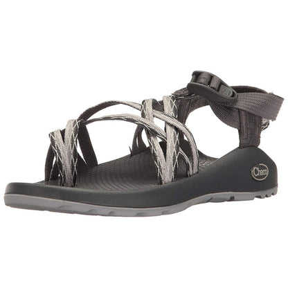 Chaco Women's ZX2 Classic Apex Gray - BoardCo