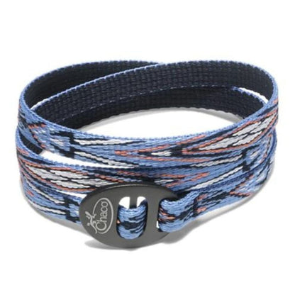 Chaco Wrist Wrap - BoardCo