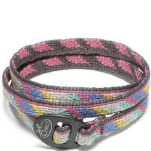Chaco Wrist Wrap - BoardCo