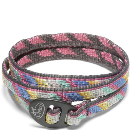 Chaco Wrist Wrap - BoardCo