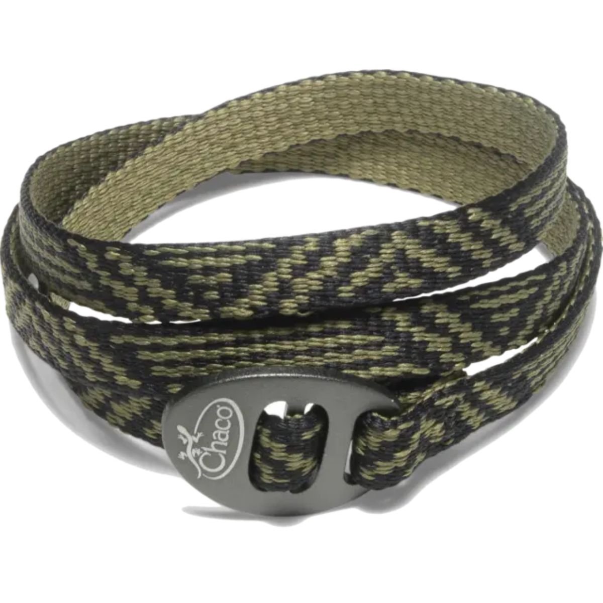 Chaco Wrist Wrap - BoardCo