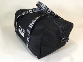 Cinch Cover Duffle Bag - BoardCo