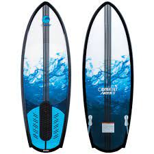 Connelly AK Wakesurf Board 2021 - BoardCo