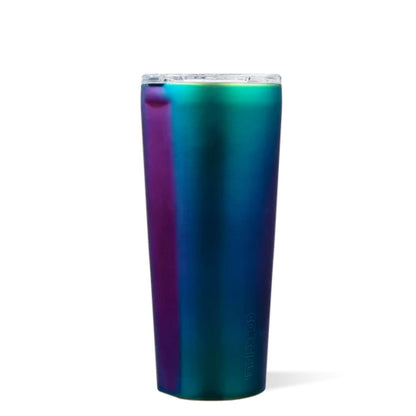 Corkcicle 24oz Tumbler Dragonfly - BoardCo