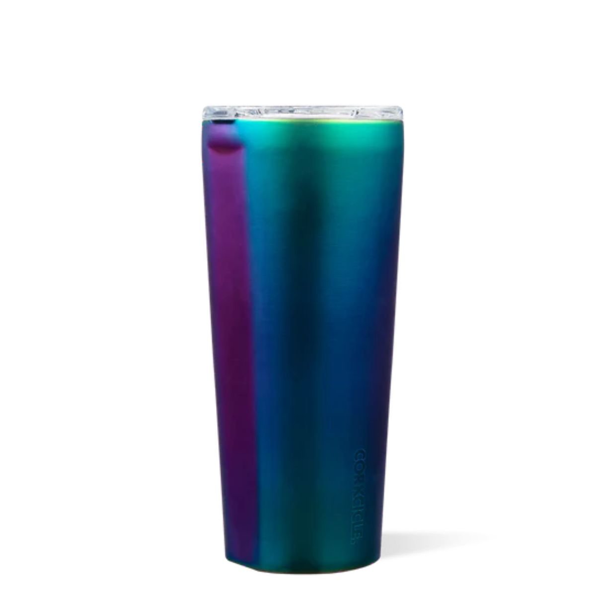 Corkcicle 24oz Tumbler Dragonfly - BoardCo