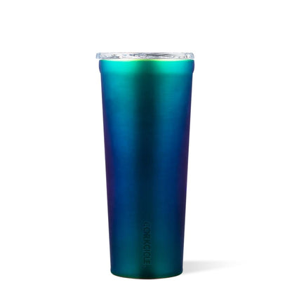 Corkcicle 24oz Tumbler Dragonfly - BoardCo